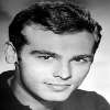 Dean Stockwell